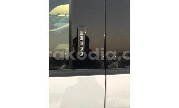 Hividy Ford V8 fotsy Car in Import - Dubai in Diana Hividy Ford V8 fotsy Car in Import - Dubai in Diana