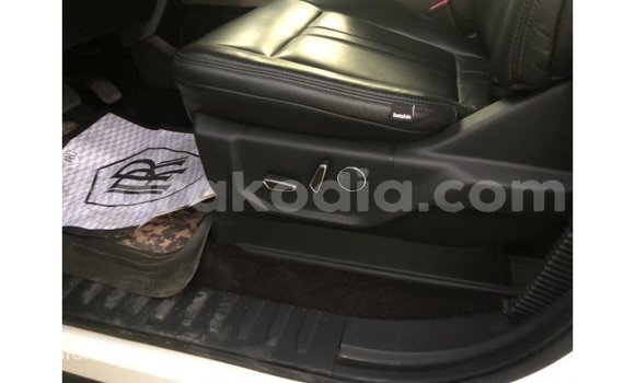 Hividy Ford V8 fotsy Car in Import - Dubai in Diana Hividy Ford V8 fotsy Car in Import - Dubai in Diana