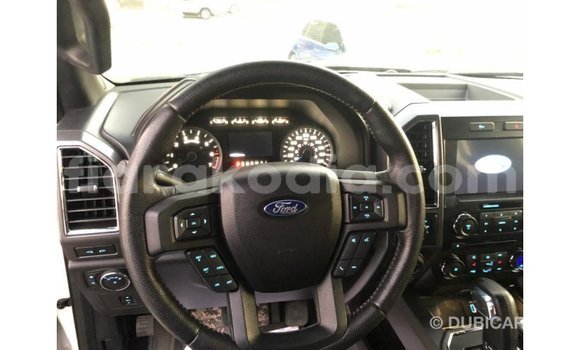 Hividy Ford V8 fotsy Car in Import - Dubai in Diana Hividy Ford V8 fotsy Car in Import - Dubai in Diana
