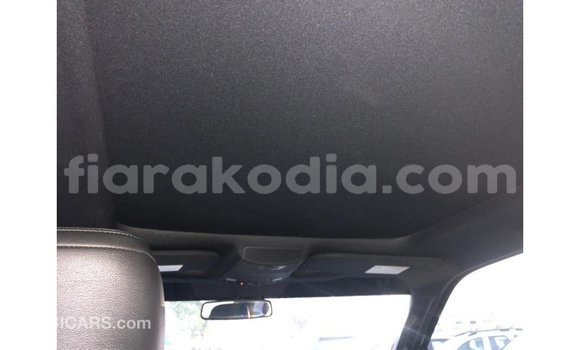 Hividy Ford V8 fotsy Car in Import - Dubai in Diana Hividy Ford V8 fotsy Car in Import - Dubai in Diana