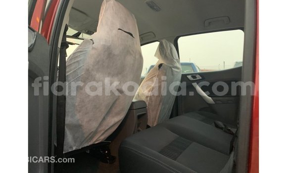 Hividy Ford Ranger Hafa Car in Import - Dubai in Diana Hividy Ford Ranger Hafa Car in Import - Dubai in Diana