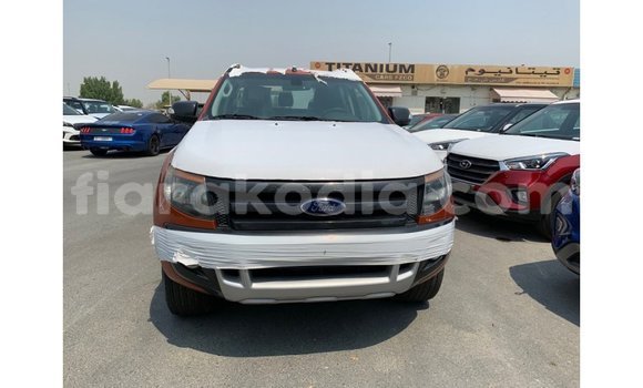 Hividy Ford Ranger Hafa Car in Import - Dubai in Diana Hividy Ford Ranger Hafa Car in Import - Dubai in Diana