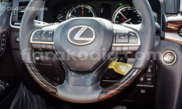 Hividy Lexus LX Hafa Car in Import - Dubai in Diana Hividy Lexus LX Hafa Car in Import - Dubai in Diana