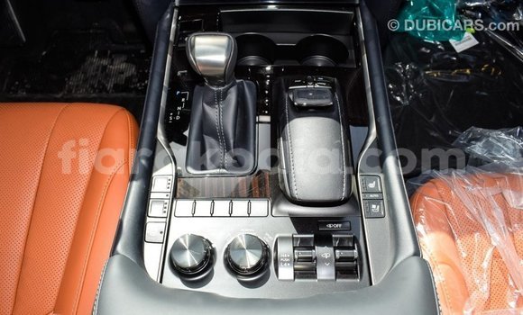 Hividy Lexus LX Hafa Car in Import - Dubai in Diana Hividy Lexus LX Hafa Car in Import - Dubai in Diana