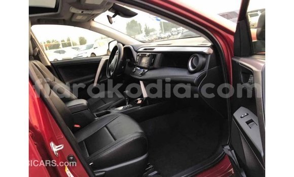 Hividy Toyota HiAce Red Truck in Import - Dubai in Diana Hividy Toyota HiAce Red Truck in Import - Dubai in Diana