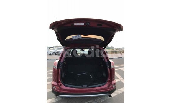 Hividy Toyota HiAce Red Truck in Import - Dubai in Diana Hividy Toyota HiAce Red Truck in Import - Dubai in Diana