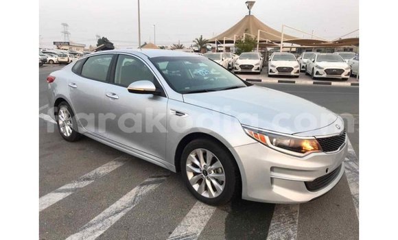 Buy Import Kia Optima Other Car in Import - Dubai in Diana Buy Import Kia Optima Other Car in Import - Dubai in Diana