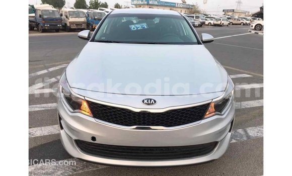 Buy Import Kia Optima Other Car in Import - Dubai in Diana Buy Import Kia Optima Other Car in Import - Dubai in Diana