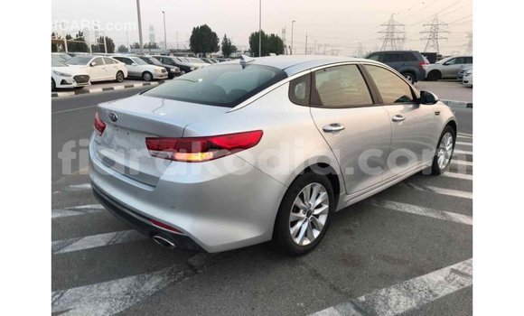 Buy Import Kia Optima Other Car in Import - Dubai in Diana Buy Import Kia Optima Other Car in Import - Dubai in Diana