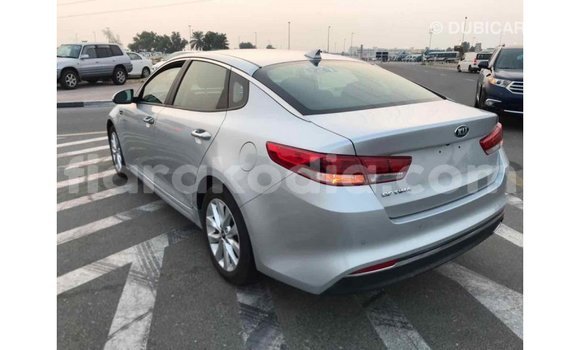 Buy Import Kia Optima Other Car in Import - Dubai in Diana Buy Import Kia Optima Other Car in Import - Dubai in Diana