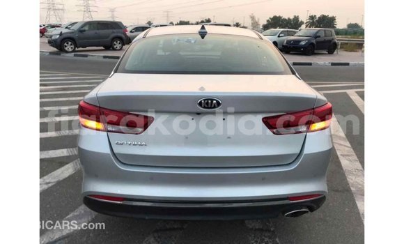 Buy Import Kia Optima Other Car in Import - Dubai in Diana Buy Import Kia Optima Other Car in Import - Dubai in Diana