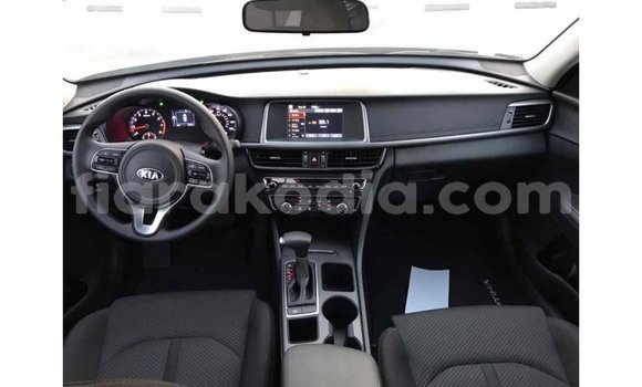 Buy Import Kia Optima Other Car in Import - Dubai in Diana Buy Import Kia Optima Other Car in Import - Dubai in Diana