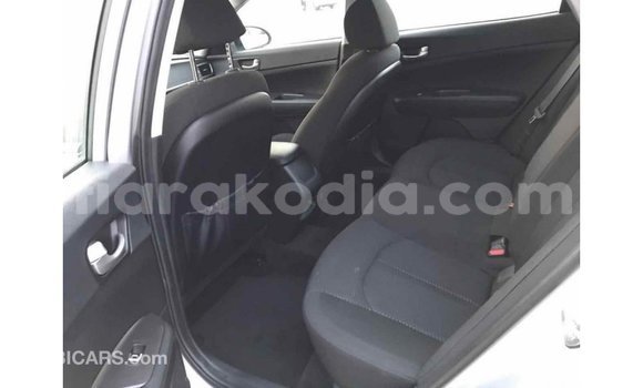 Buy Import Kia Optima Other Car in Import - Dubai in Diana Buy Import Kia Optima Other Car in Import - Dubai in Diana
