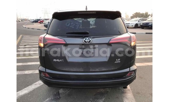 Buy Import Toyota HiAce Other Truck in Import - Dubai in Diana Buy Import Toyota HiAce Other Truck in Import - Dubai in Diana