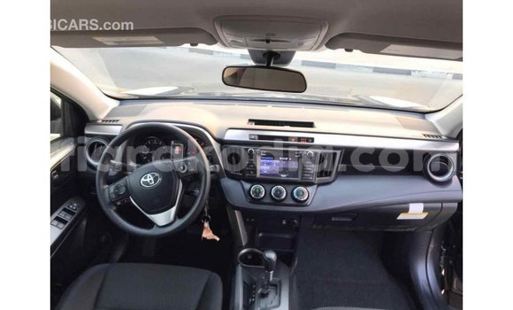 Buy Import Toyota HiAce Other Truck in Import - Dubai in Diana Buy Import Toyota HiAce Other Truck in Import - Dubai in Diana