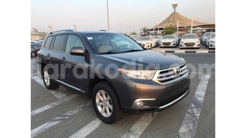 Big with watermark 3043f875 b22f 422a 9498 f7bc73bda9b4