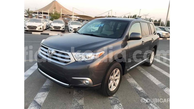 Big with watermark d4ef00a9 04c7 4ecf 9c97 a4006dd7febc