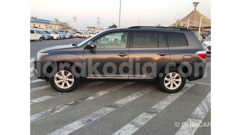 Big with watermark 7d232f36 82d4 4a12 85c0 d2f22ba66c34