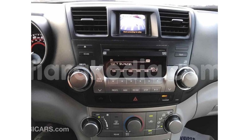 Big with watermark 52831a59 35f2 4670 90b9 960d838f3ecf