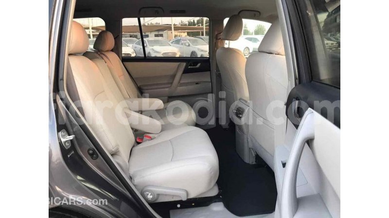 Big with watermark fc710c53 db9e 4915 867b 35003502fa98