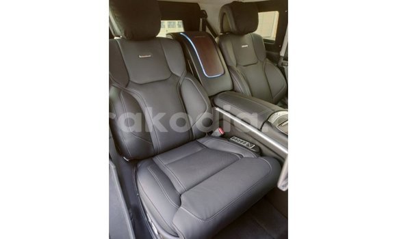 Hividy Toyota Land Cruiser Black Car in Import - Dubai in Diana Hividy Toyota Land Cruiser Black Car in Import - Dubai in Diana