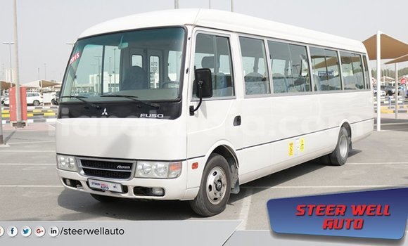 Hividy Mitsubishi Carisma fotsy Car in Import - Dubai in Diana Hividy Mitsubishi Carisma fotsy Car in Import - Dubai in Diana