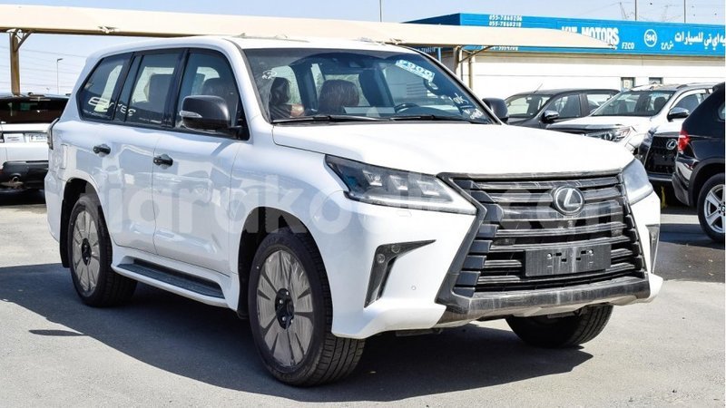 Big with watermark lexus lx diana import dubai 4030