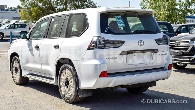 Big with watermark lexus lx diana import dubai 4030