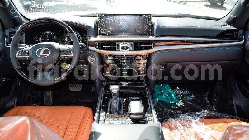 Big with watermark lexus lx diana import dubai 4030