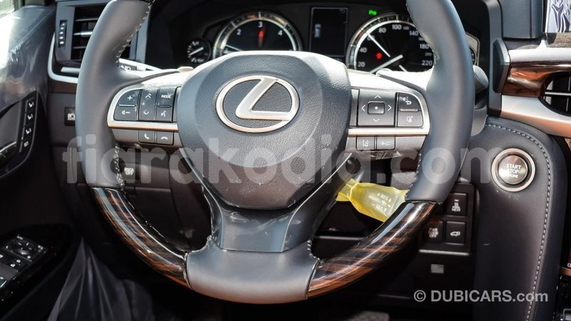 Big with watermark lexus lx diana import dubai 4030