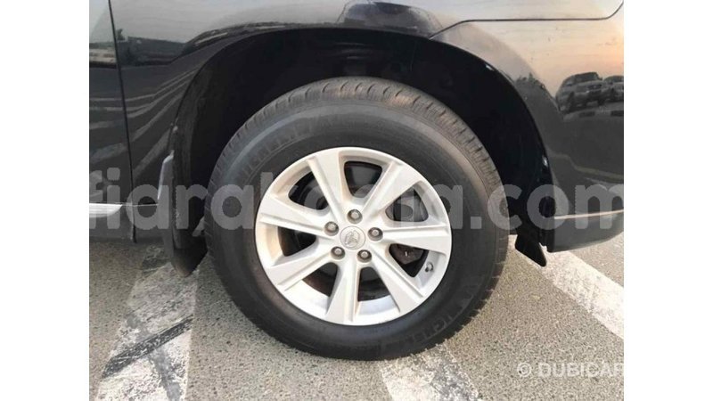 Big with watermark toyota highlander diana import dubai 4036