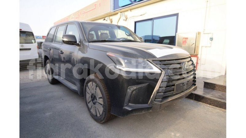 Big with watermark lexus lx diana import dubai 4038