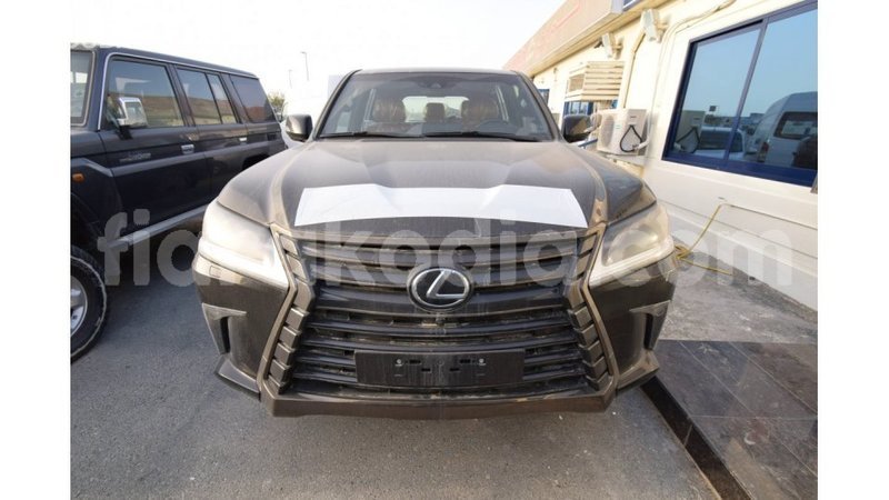 Big with watermark lexus lx diana import dubai 4038