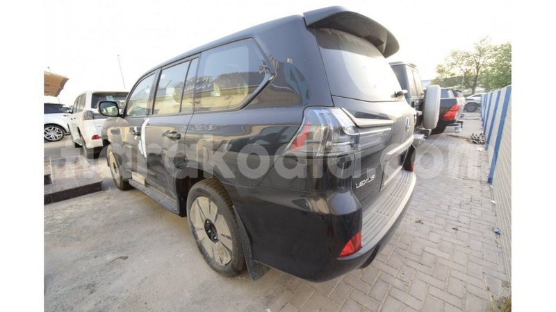 Big with watermark lexus lx diana import dubai 4038