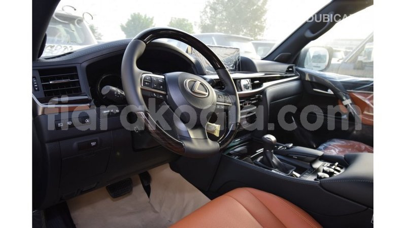 Big with watermark lexus lx diana import dubai 4038