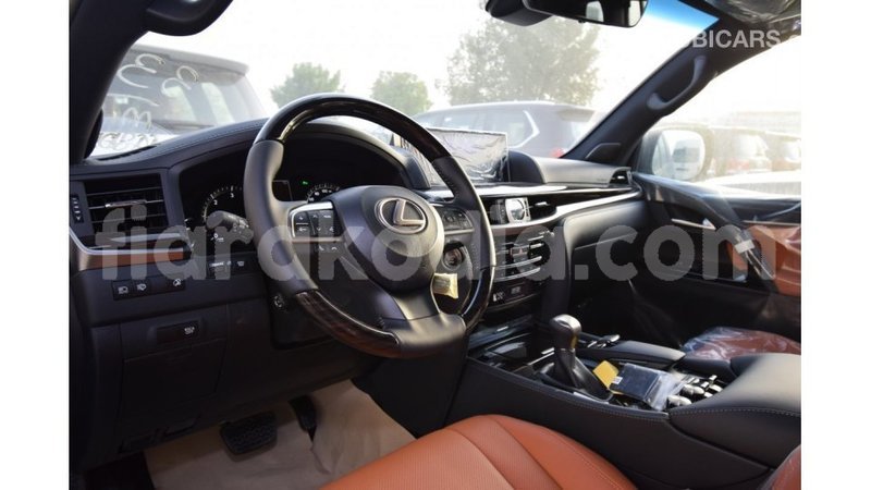 Big with watermark lexus lx diana import dubai 4038