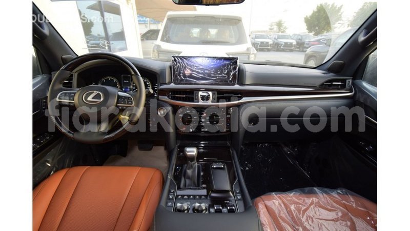 Big with watermark lexus lx diana import dubai 4038