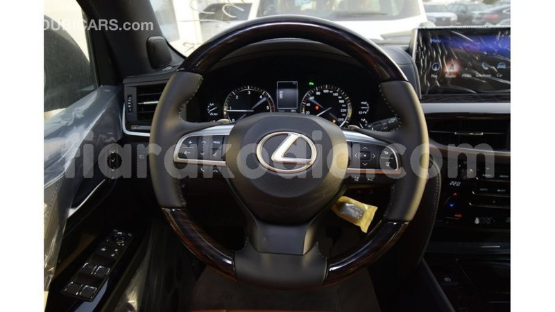 Big with watermark lexus lx diana import dubai 4038