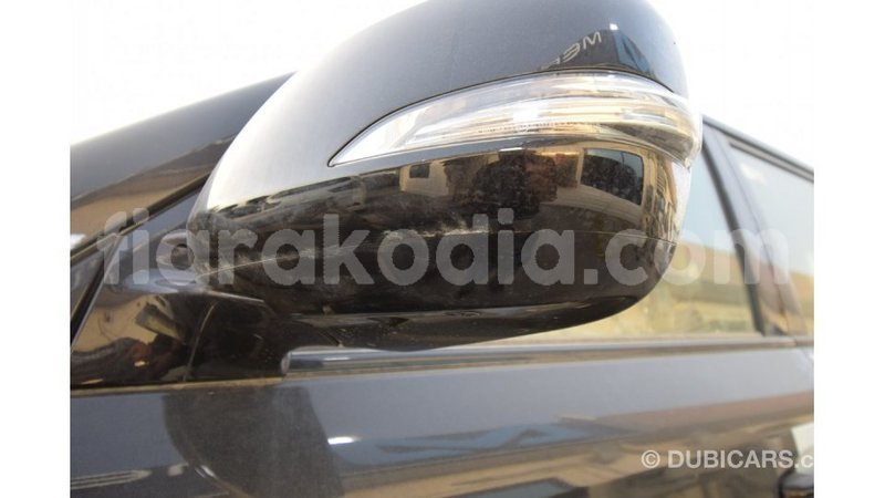 Big with watermark lexus lx diana import dubai 4038