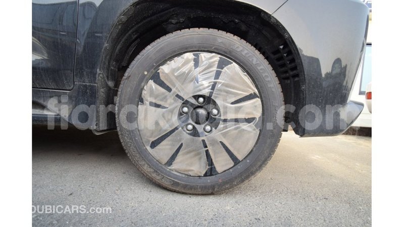 Big with watermark lexus lx diana import dubai 4038