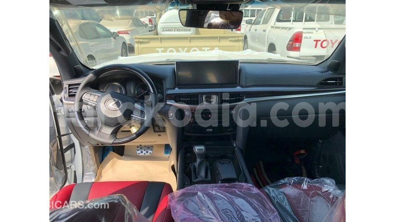 Big with watermark lexus lx diana import dubai 4043