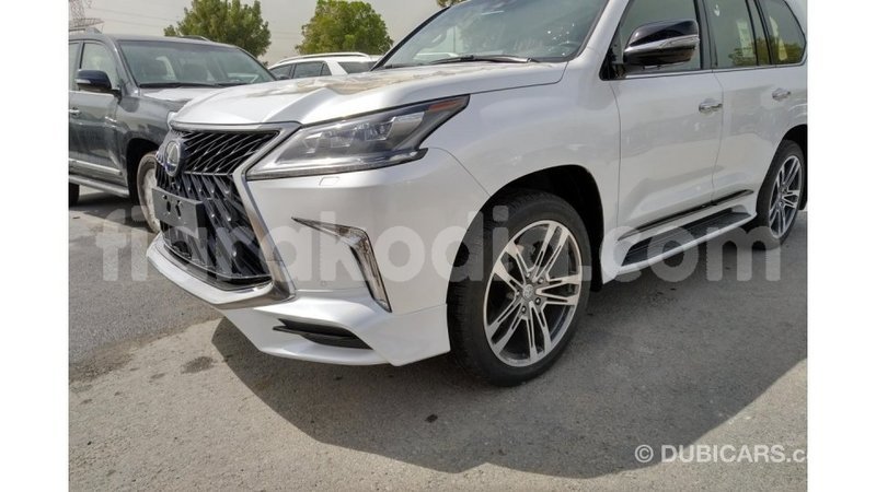 Big with watermark lexus lx diana import dubai 4043