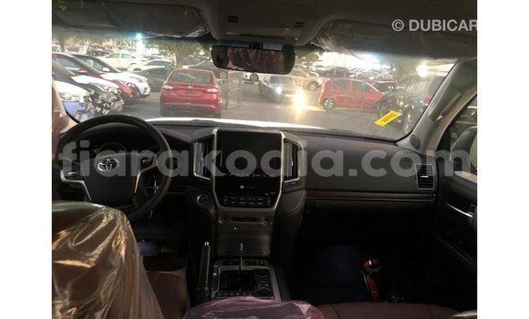 Hividy Toyota Land Cruiser Black Car in Import - Dubai in Diana Hividy Toyota Land Cruiser Black Car in Import - Dubai in Diana