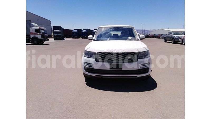 Big with watermark land rover range rover diana import dubai 4057