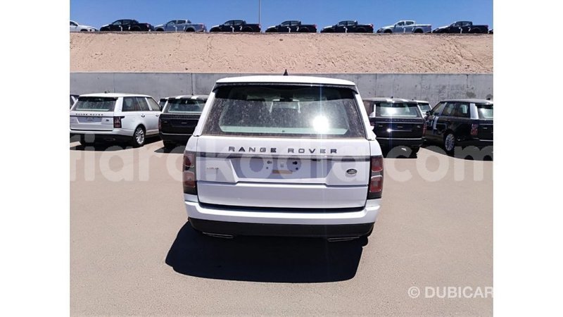 Big with watermark land rover range rover diana import dubai 4057