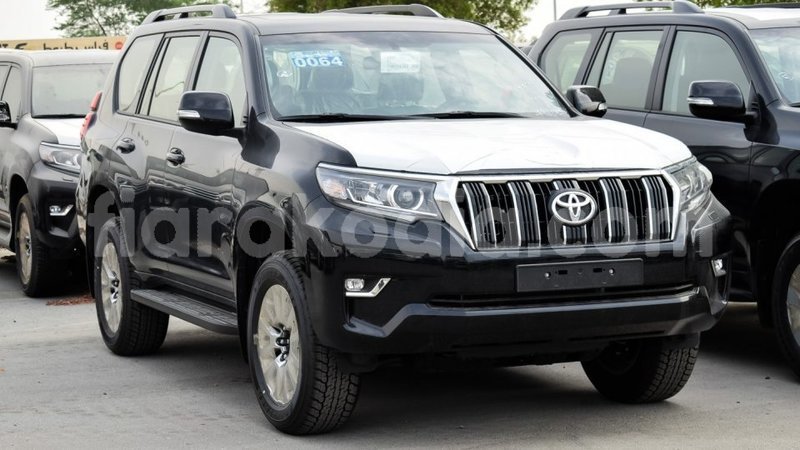 Big with watermark toyota prado diana import dubai 4062