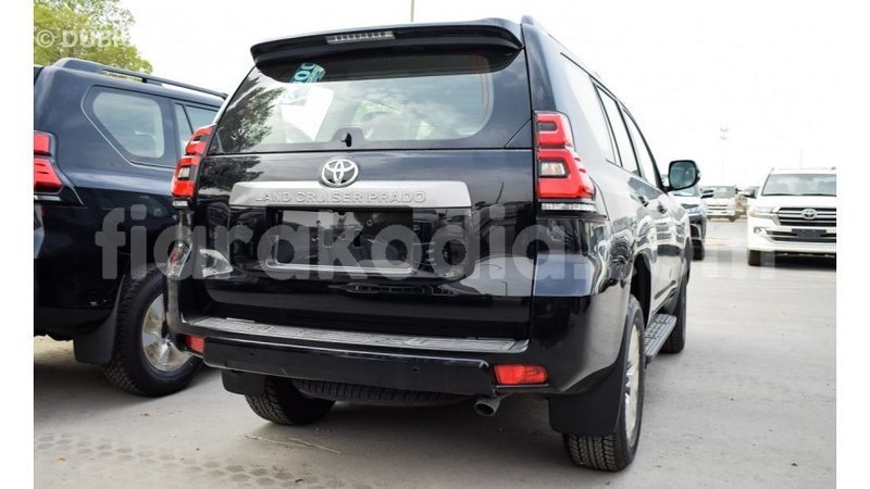 Big with watermark toyota prado diana import dubai 4062