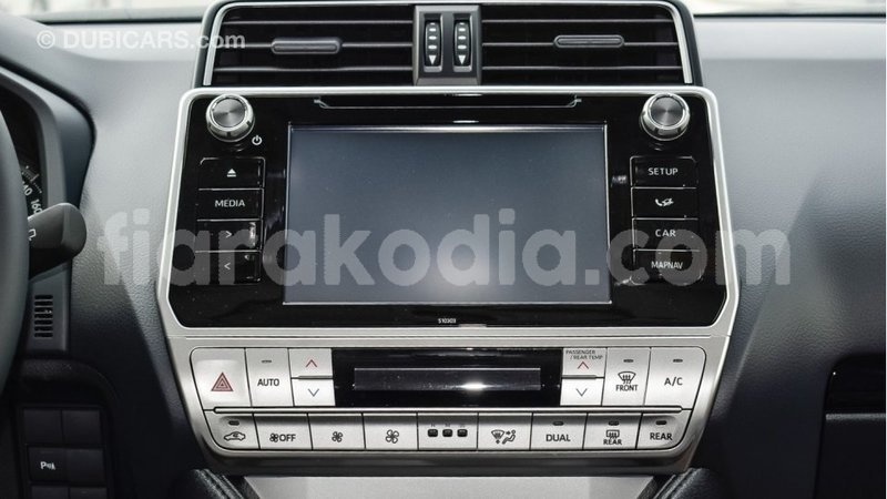 Big with watermark toyota prado diana import dubai 4062