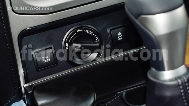 Big with watermark toyota prado diana import dubai 4062