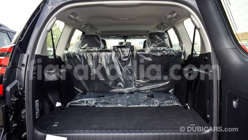 Big with watermark toyota prado diana import dubai 4062